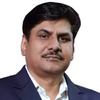 sanjay k.