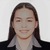 Clareza P.