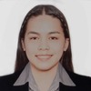 Clareza P.