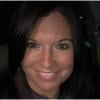 Sheri D.