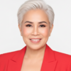 Karen P.