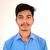 Varun B.