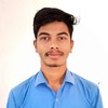 Varun B.