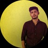 Shivam B.