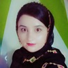 Iqra M.