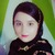 Iqra M.