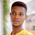 Babatunde A.