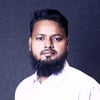 Muhammad Imtiaz A.
