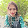 Maryam U.