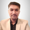 Usman S.