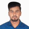 Md Sariful .