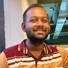 Tasnimul Hasan T.