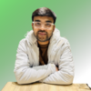 Shubhodeep B.