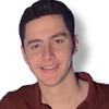 Hazem A.
