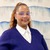 Alida T.