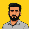 Mazhar H.