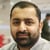 Haseeb K.
