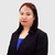 Aira Sherdene M.
