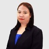 Aira Sherdene M.