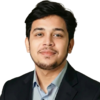 Abdul A.