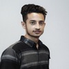 Imran Khan P.