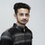 Imran Khan P.
