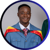 Olaoluwa O.