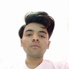 Sajid S.