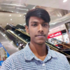 MD. EMON  H.