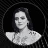 Madiha F.
