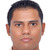 Bhaskar M.