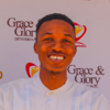 Kehinde A.
