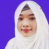 Sabrina Khanom B.