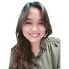 Christina Bianca L.