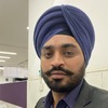 Jaspal S.