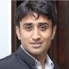 Irfan Z.