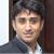 Irfan Z.