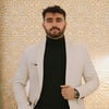 Abdul R.