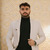 Abdul R.