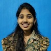 Shruti P.