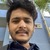 Pratik B.
