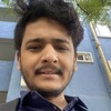 Pratik B.