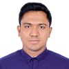 Imran H.