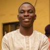 Ayomide A.