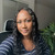 Feliciane G.