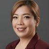 Roselle B.