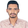 Zahirul haque  m.