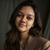 Nisha M.
