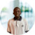 Abdulwahab T.