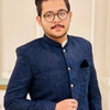 Syed Muhammad O.